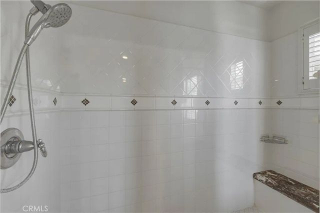 15 Calle Saltamontes, San Clemente, CA 92673