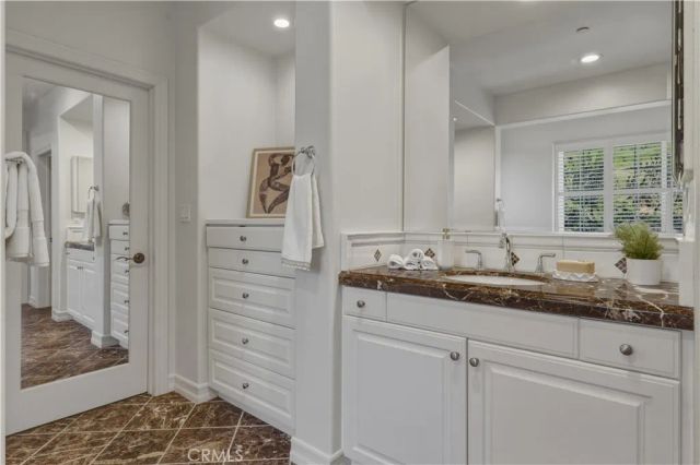 15 Calle Saltamontes, San Clemente, CA 92673