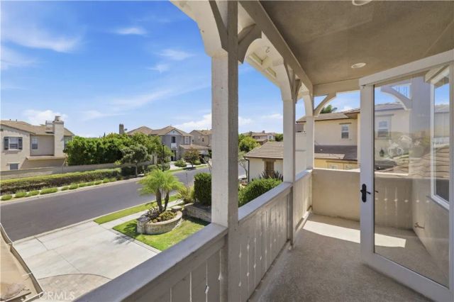 15 Calle Saltamontes, San Clemente, CA 92673