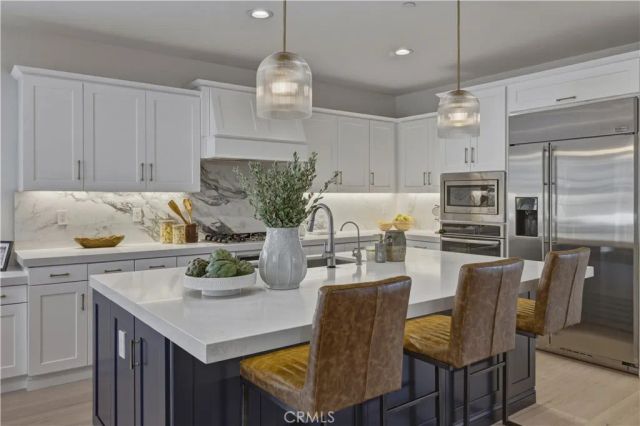 15 Calle Saltamontes, San Clemente, CA 92673