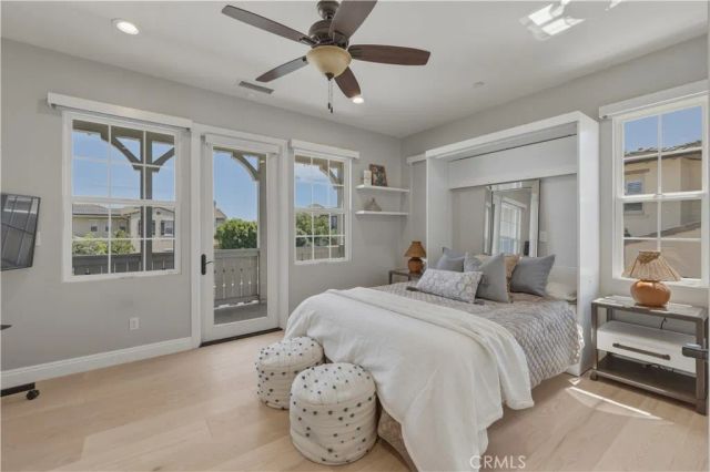 15 Calle Saltamontes, San Clemente, CA 92673