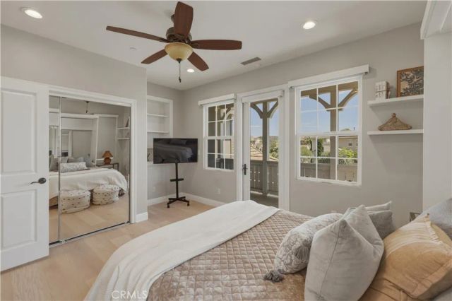 15 Calle Saltamontes, San Clemente, CA 92673