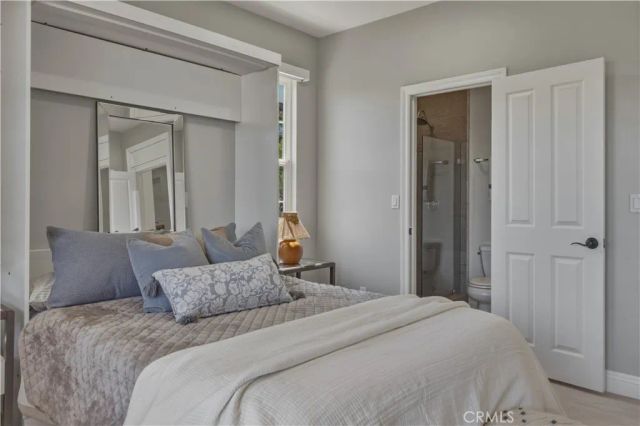 15 Calle Saltamontes, San Clemente, CA 92673