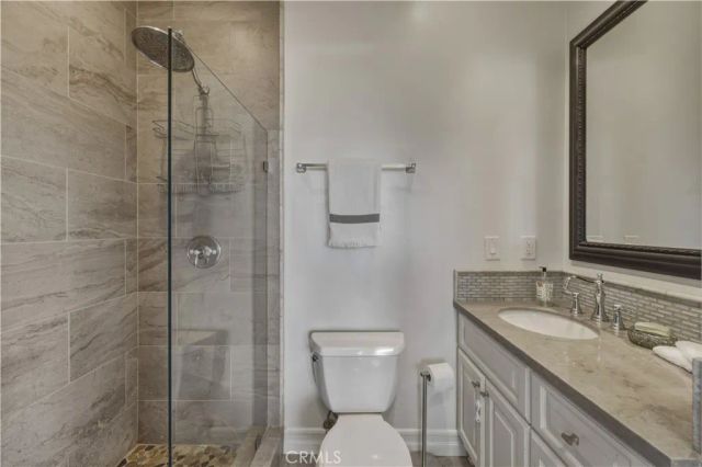 15 Calle Saltamontes, San Clemente, CA 92673