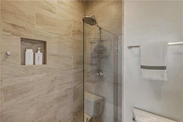 15 Calle Saltamontes, San Clemente, CA 92673
