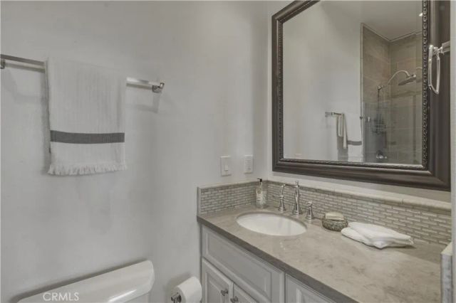 15 Calle Saltamontes, San Clemente, CA 92673