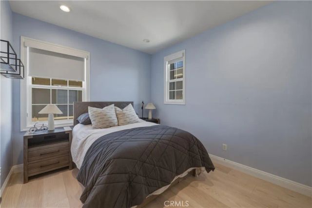 15 Calle Saltamontes, San Clemente, CA 92673
