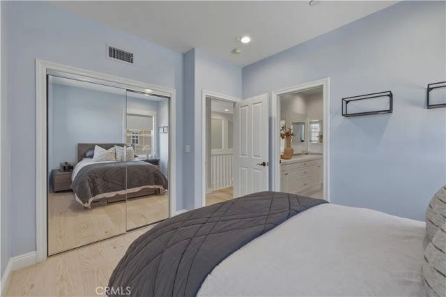 15 Calle Saltamontes, San Clemente, CA 92673