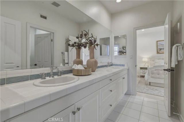 15 Calle Saltamontes, San Clemente, CA 92673