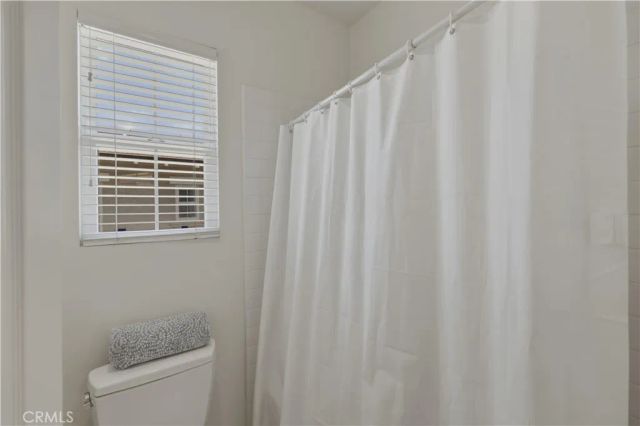 15 Calle Saltamontes, San Clemente, CA 92673