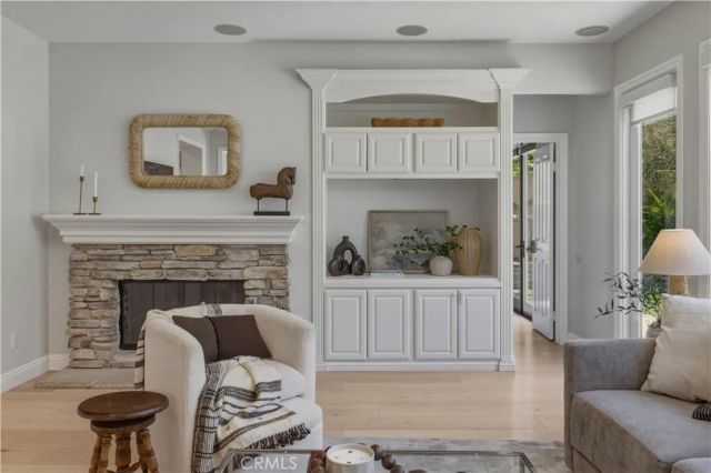 15 Calle Saltamontes, San Clemente, CA 92673