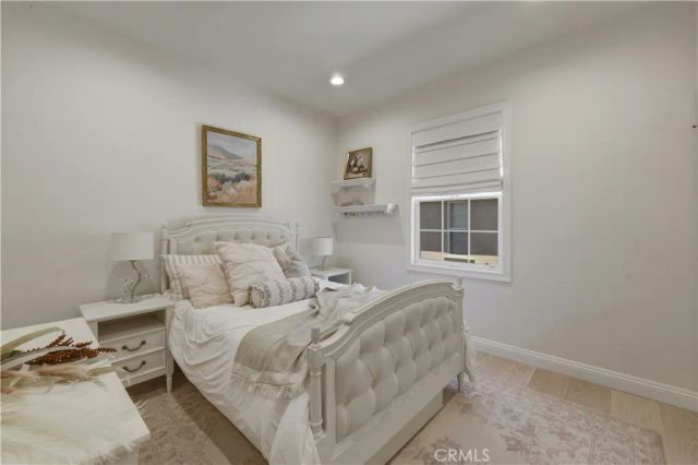 15 Calle Saltamontes, San Clemente, CA 92673