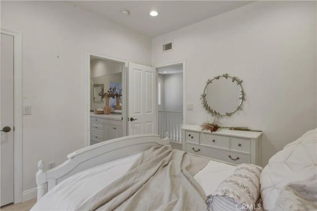 15 Calle Saltamontes, San Clemente, CA 92673