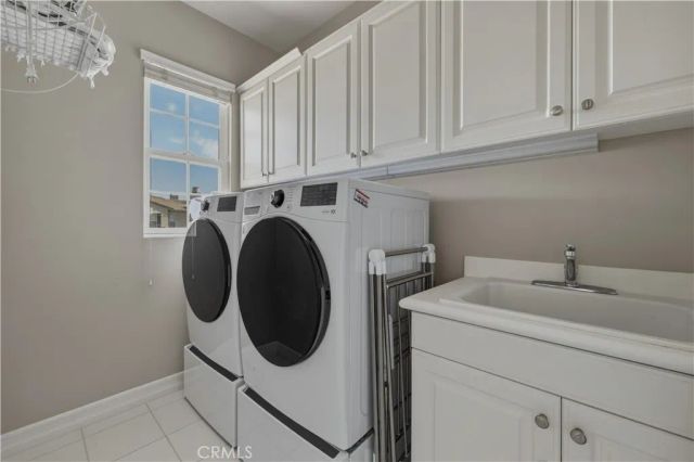 15 Calle Saltamontes, San Clemente, CA 92673
