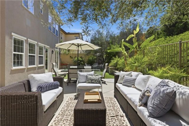 15 Calle Saltamontes, San Clemente, CA 92673