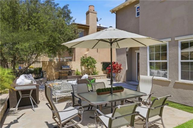 15 Calle Saltamontes, San Clemente, CA 92673