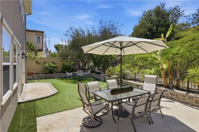 15 Calle Saltamontes, San Clemente, CA 92673