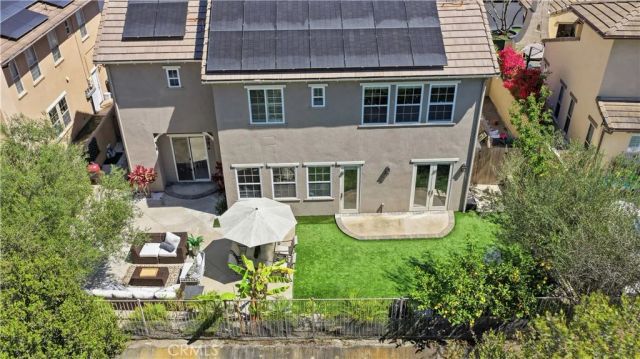 15 Calle Saltamontes, San Clemente, CA 92673
