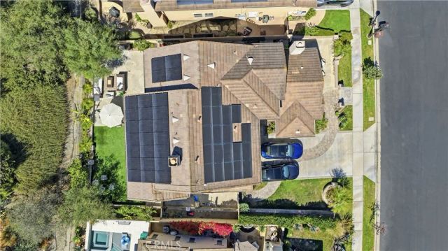 15 Calle Saltamontes, San Clemente, CA 92673