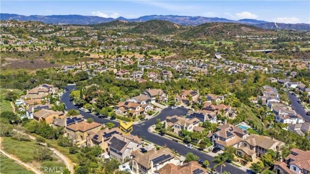 15 Calle Saltamontes, San Clemente, CA 92673