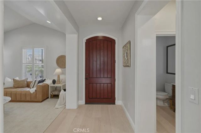 15 Calle Saltamontes, San Clemente, CA 92673