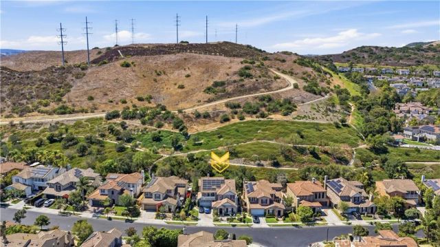 15 Calle Saltamontes, San Clemente, CA 92673