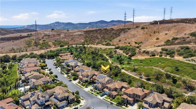 15 Calle Saltamontes, San Clemente, CA 92673