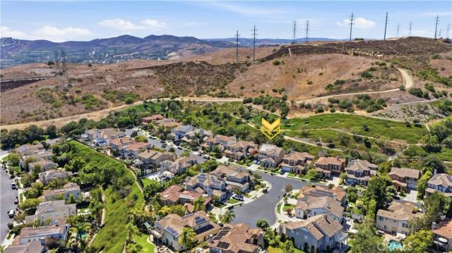 15 Calle Saltamontes, San Clemente, CA 92673