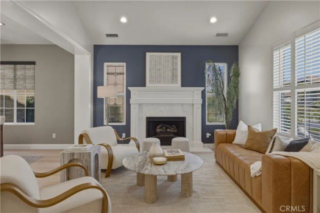 15 Calle Saltamontes, San Clemente, CA 92673
