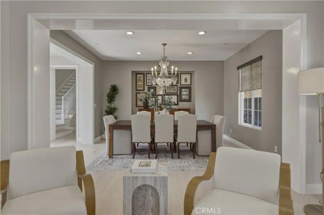 15 Calle Saltamontes, San Clemente, CA 92673