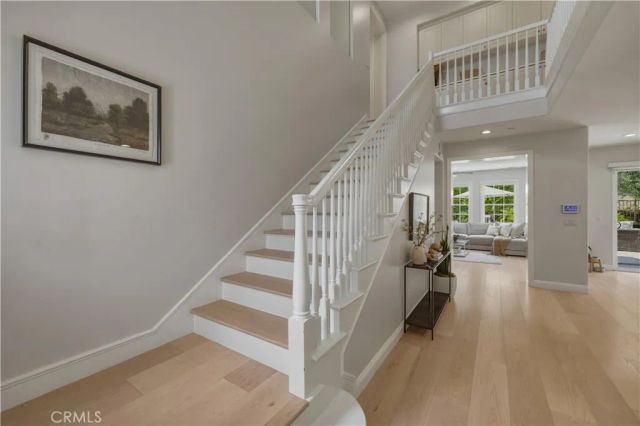 15 Calle Saltamontes, San Clemente, CA 92673