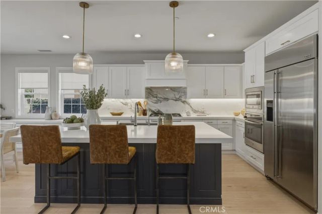 15 Calle Saltamontes, San Clemente, CA 92673