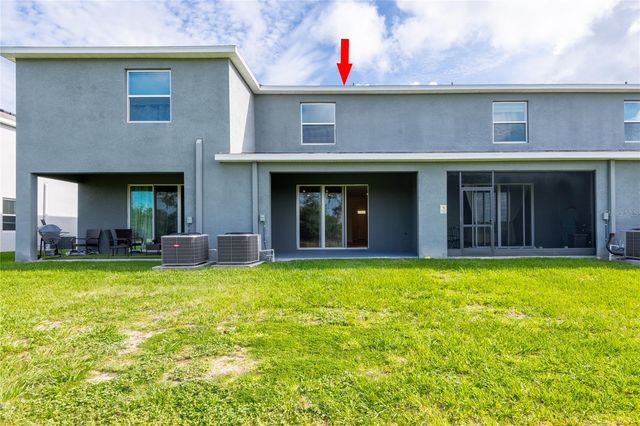34310 REDWOOD DAWN LANE, Wesley Chapel, FL 33543