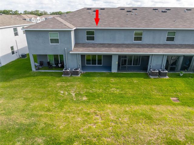 34310 REDWOOD DAWN LANE, Wesley Chapel, FL 33543