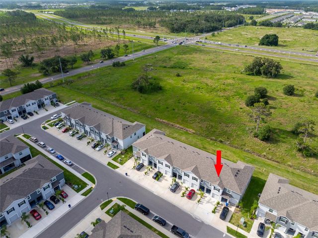 34310 REDWOOD DAWN LANE, Wesley Chapel, FL 33543