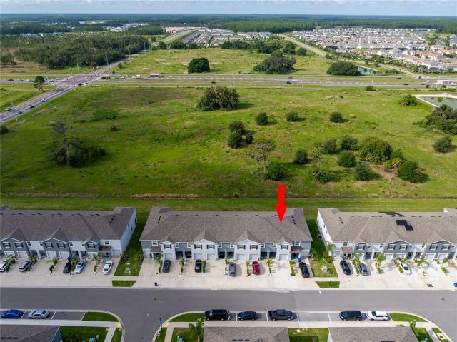 34310 REDWOOD DAWN LANE, Wesley Chapel, FL 33543