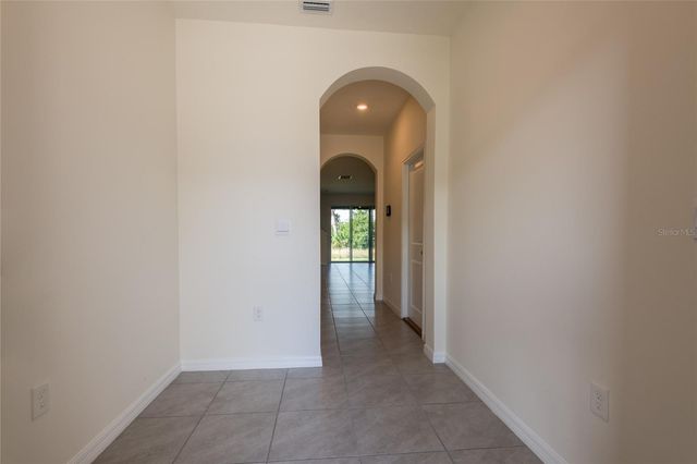 34310 REDWOOD DAWN LANE, Wesley Chapel, FL 33543