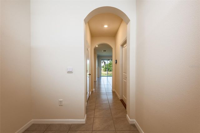 34310 REDWOOD DAWN LANE, Wesley Chapel, FL 33543