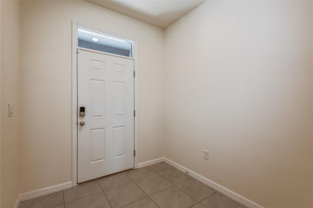 34310 REDWOOD DAWN LANE, Wesley Chapel, FL 33543