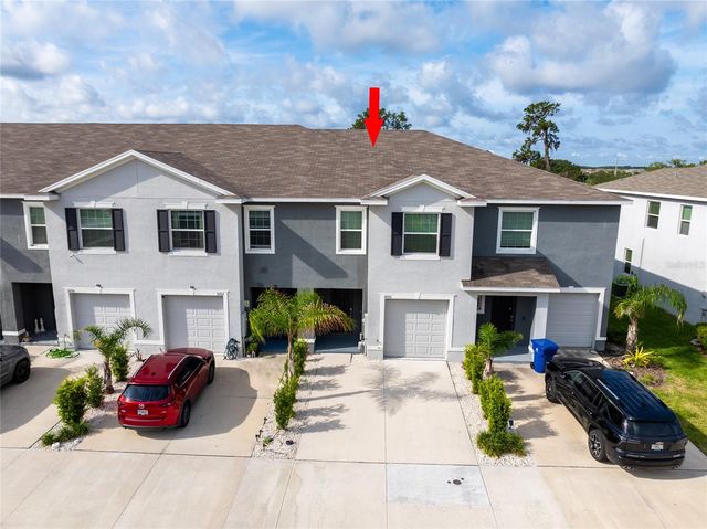 34310 REDWOOD DAWN LANE, Wesley Chapel, FL 33543