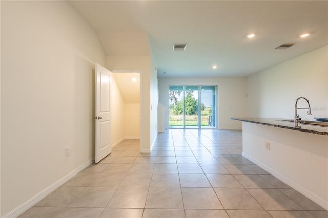 34310 REDWOOD DAWN LANE, Wesley Chapel, FL 33543