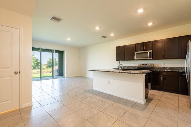 34310 REDWOOD DAWN LANE, Wesley Chapel, FL 33543