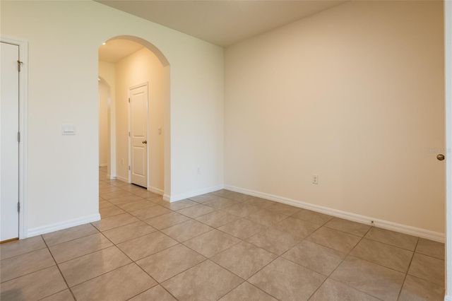 34310 REDWOOD DAWN LANE, Wesley Chapel, FL 33543