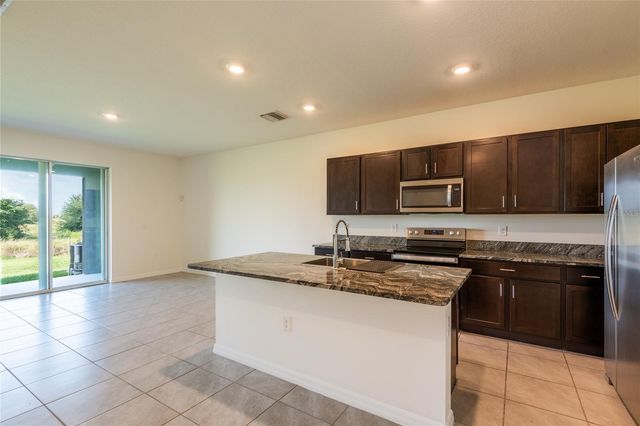 34310 REDWOOD DAWN LANE, Wesley Chapel, FL 33543