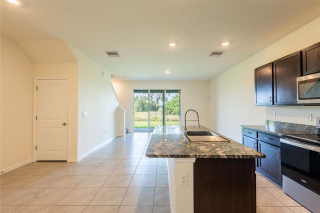 34310 REDWOOD DAWN LANE, Wesley Chapel, FL 33543