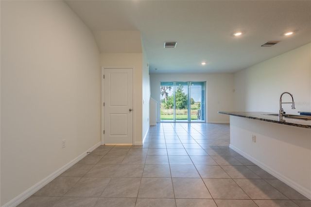 34310 REDWOOD DAWN LANE, Wesley Chapel, FL 33543