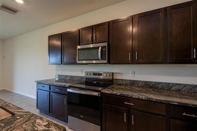 34310 REDWOOD DAWN LANE, Wesley Chapel, FL 33543
