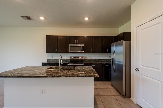 34310 REDWOOD DAWN LANE, Wesley Chapel, FL 33543
