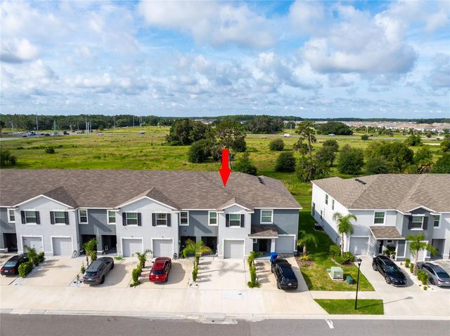 34310 REDWOOD DAWN LANE, Wesley Chapel, FL 33543