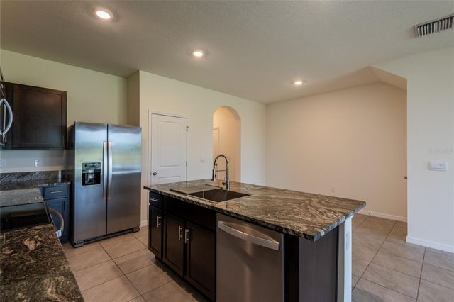 34310 REDWOOD DAWN LANE, Wesley Chapel, FL 33543